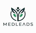 MedLeads AI