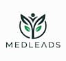 MedLeads AI